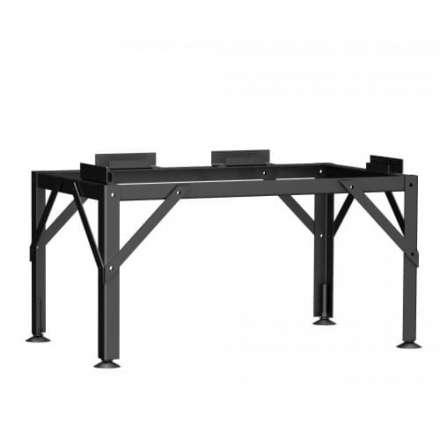 Каминная топка KFD ECO iMAX 7 L/R standard в Могилеве