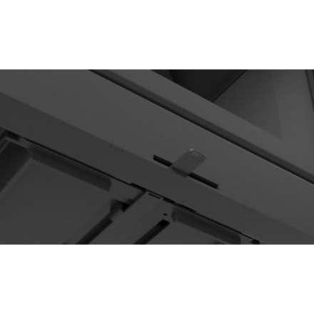 Каминная топка KFD ECO iMAX 7 L/R standard в Могилеве