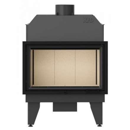 Каминная топка KFD ECO iLINE 5183 в Могилеве