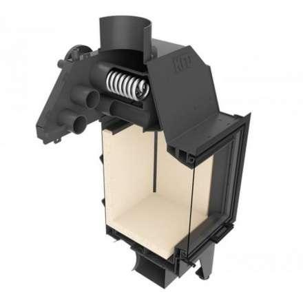 Каминная топка KFD ECO iLINE 5183 в Могилеве