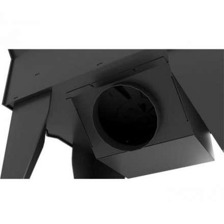 Каминная топка KFD ECO iLINE 5183 в Могилеве