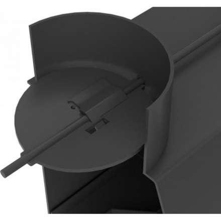 Каминная топка KFD ECO iLINE 5183 в Могилеве