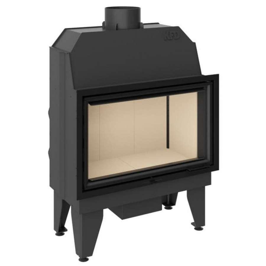 Каминная топка KFD ECO iLINE 5183 в Могилеве
