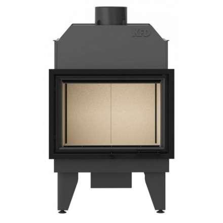 Каминная топка KFD ECO iLINE 5172 в Могилеве