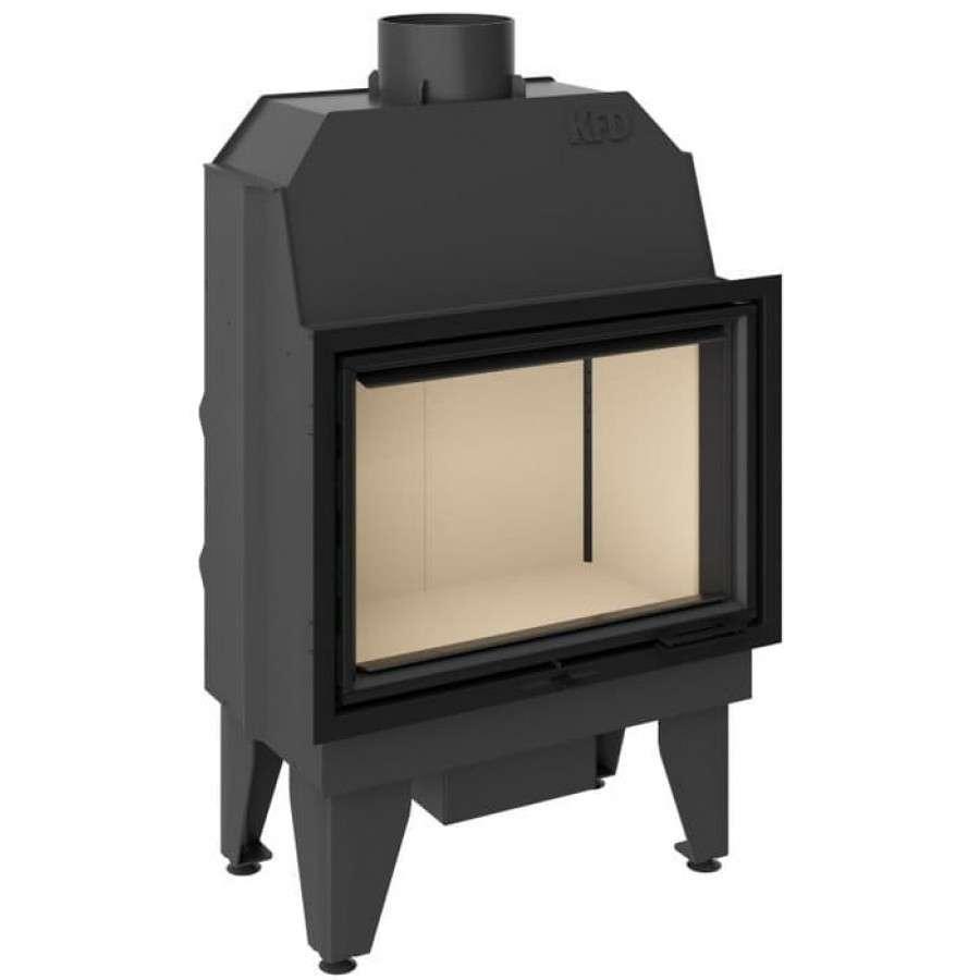 Каминная топка KFD ECO iLINE 5172 Амазонка бай фото в Могилеве