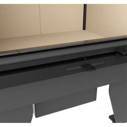 Каминная топка KFD ECO iLINE 5172 в Могилеве