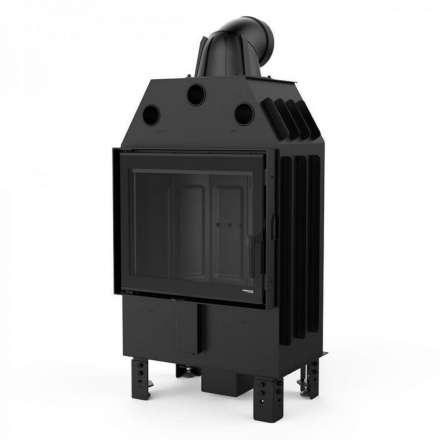 Каминная топка DEFRO HOME INTRA SM в Могилеве