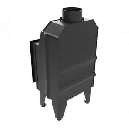 Каминная топка KFD ECO iLINE 5161 в Могилеве