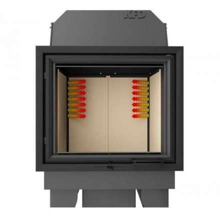 Каминная топка KFD ECO iLINE 5161 в Могилеве