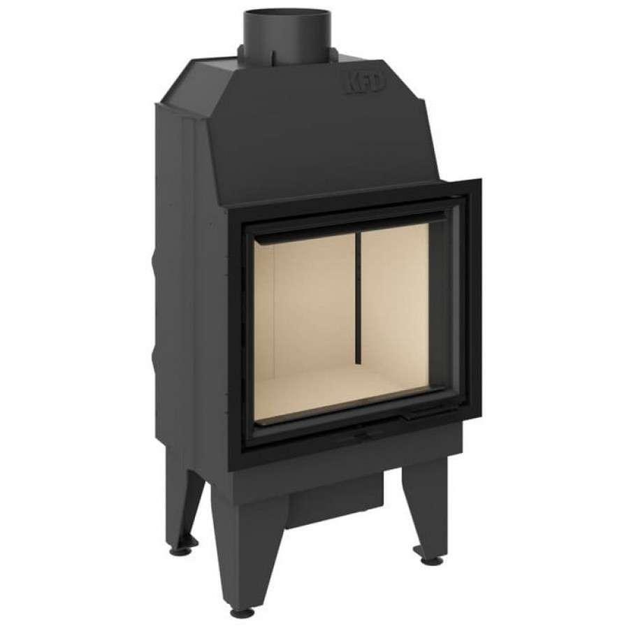 Каминная топка KFD ECO iLINE 5161 Амазонка бай фото в Могилеве