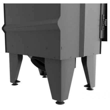 Каминная топка KFD ECO iLINE 5161 в Могилеве