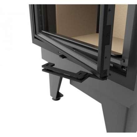 Каминная топка KFD ECO iLINE 5161 в Могилеве