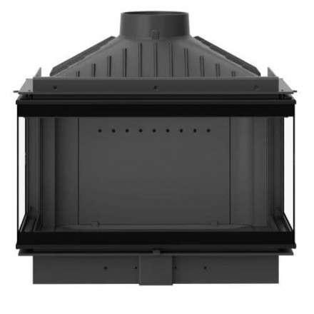 Каминная топка KFD ECO iMAX 7 3F standard в Могилеве