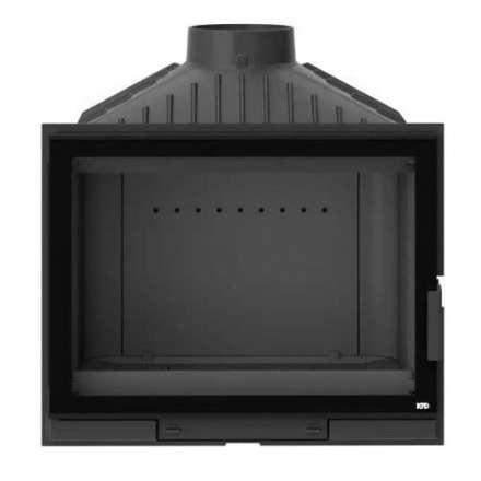 Каминная топка KFD ECO iMAX 14 в Могилеве