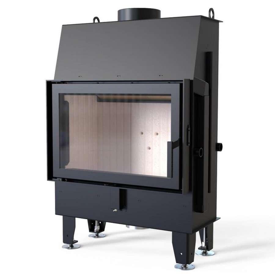 Каминная топка IMPULS SM Амазонка бай фото в Могилеве