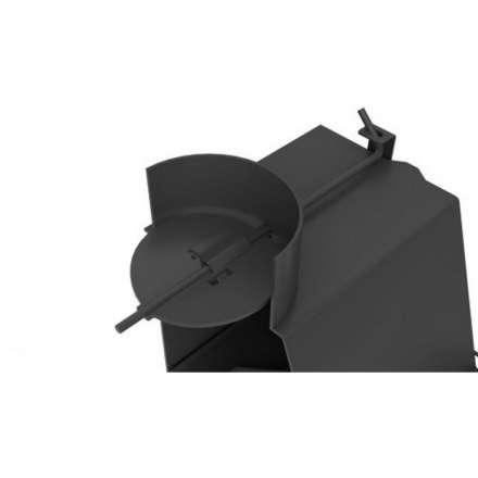 Каминная топка KFD ECO MAX 14 D в Могилеве