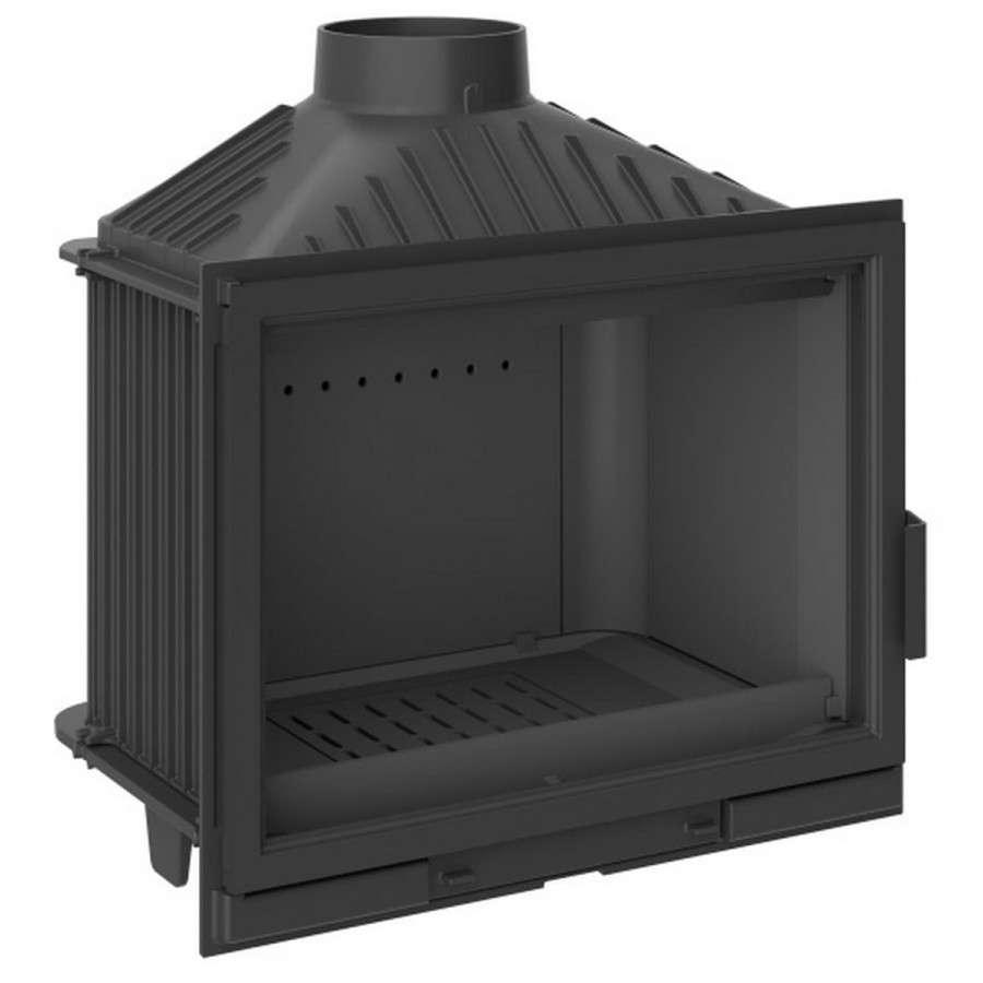 Каминная топка KFD ECO MAX 14 D купить в Могилеве