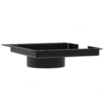 Каминная топка KFD ECO MAX 14 D в Могилеве