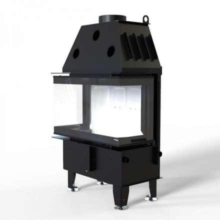 Каминная топка DEFRO HOME INTRA SM C в Могилеве