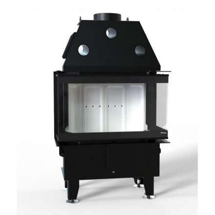 Каминная топка DEFRO HOME INTRA SM C в Могилеве