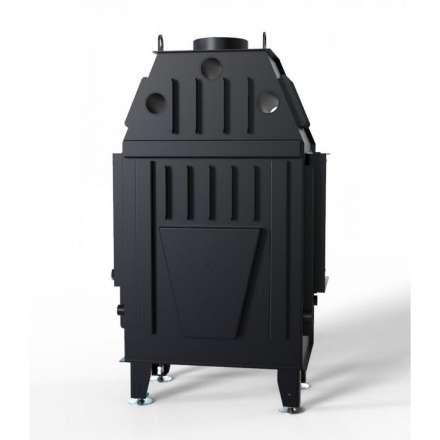 Каминная топка DEFRO HOME INTRA SM C в Могилеве