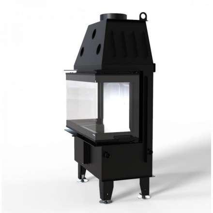 Каминная топка DEFRO HOME INTRA SM C в Могилеве