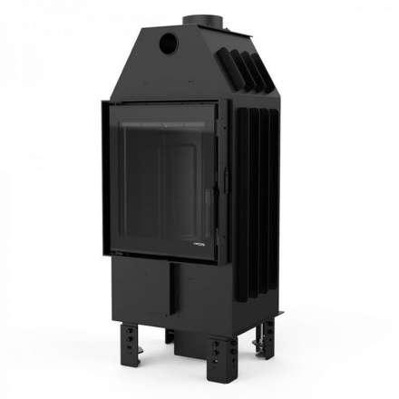 Каминная топка DEFRO HOME INTRA XSM в Могилеве