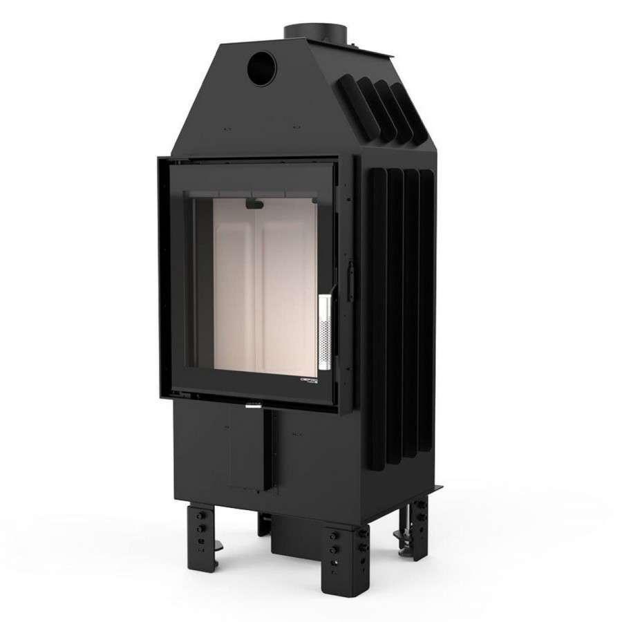 Каминная топка DEFRO HOME INTRA XSM Амазонка бай фото в Могилеве