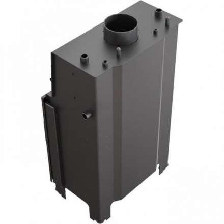 Каминная топка Kratki MBM/PW/10/W в Могилеве