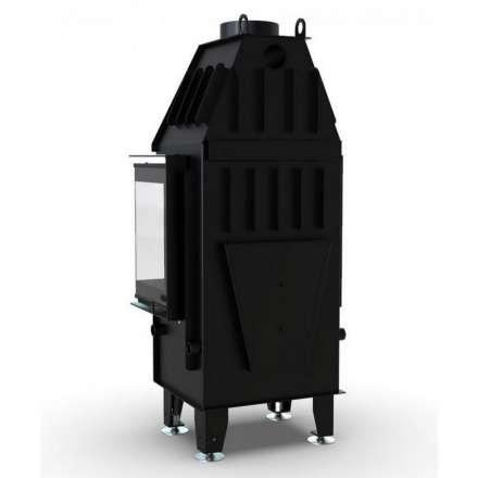 Каминная топка DEFRO HOME INTRA XSM C в Могилеве