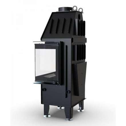 Каминная топка DEFRO HOME INTRA XSM C в Могилеве