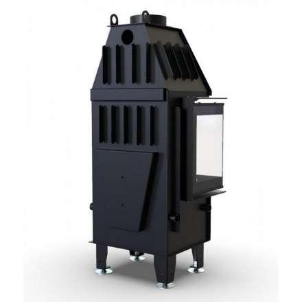 Каминная топка DEFRO HOME INTRA XSM C в Могилеве