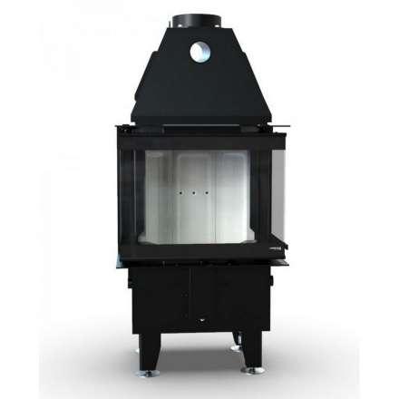 Каминная топка DEFRO HOME INTRA XSM C в Могилеве