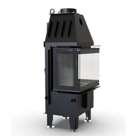 Каминная топка DEFRO HOME INTRA XSM C в Могилеве