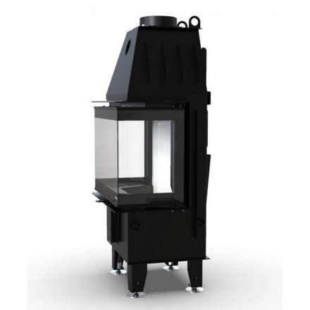 Каминная топка DEFRO HOME INTRA XSM C в Могилеве