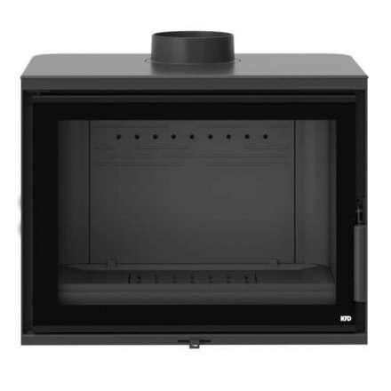 Каминная топка KFD ECO iM14 в Могилеве