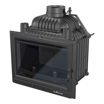 Каминная топка NORDflam LB CDP Амазонка бай фото в Могилеве