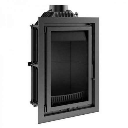 Каминная топка Kratki MAJA WIEZA в Могилеве