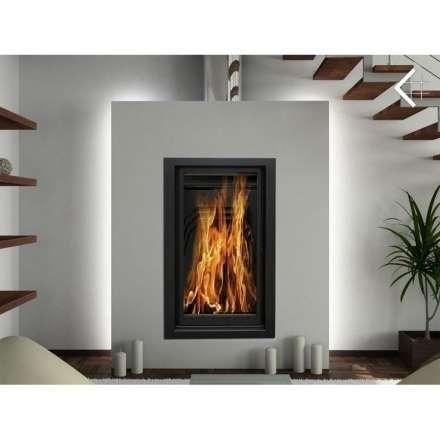 Каминная топка Kratki MAJA WIEZA в Могилеве