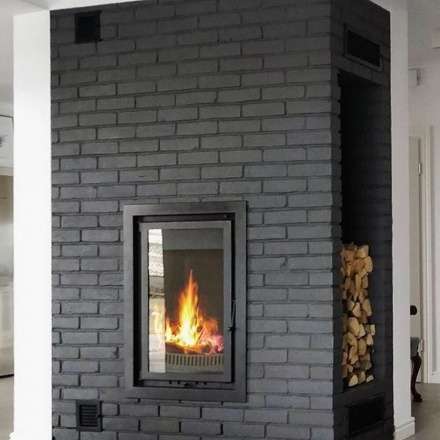 Каминная топка Kratki MAJA WIEZA в Могилеве