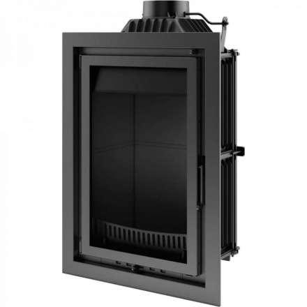 Каминная топка Kratki MAJA WIEZA в Могилеве