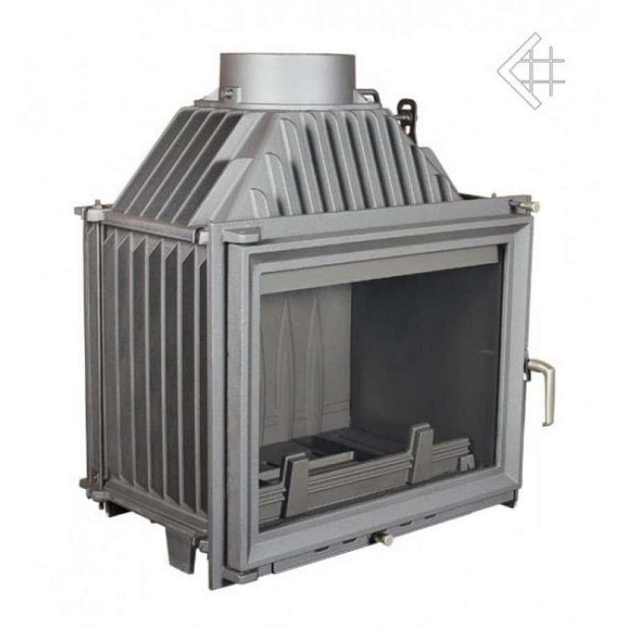 Каминная топка Kratki Maja Амазонка бай фото в Могилеве