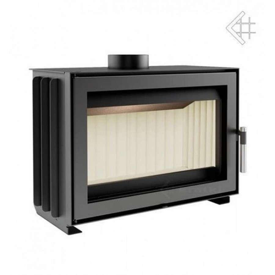 Каминная топка Kratki Jas Амазонка бай фото в Могилеве