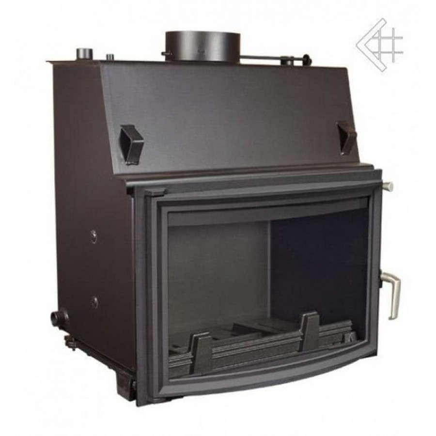 Каминная топка Kratki Oliwia/R/PW/22 Амазонка бай фото в Могилеве