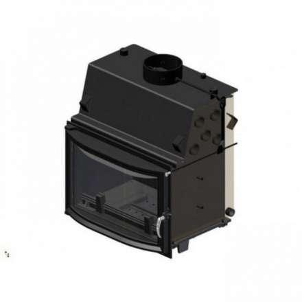 Каминная топка Kratki Oliwia/R/PW/22 в Могилеве