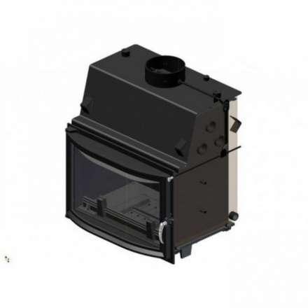 Каминная топка Kratki Oliwia/R/PW/17 в Могилеве