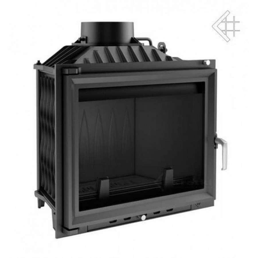 Каминная топка Kratki Antek/150 Амазонка бай фото в Могилеве