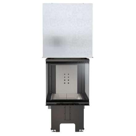 Каминная топка Kratki NBU 500/700 в Могилеве