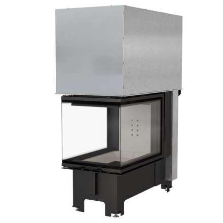 Каминная топка Kratki NBU 500/700 в Могилеве