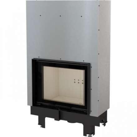 Каминная топка Kratki MBZ/PW/13/G/W в Могилеве